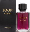 Joop! Homme Le Parfum Eau de Parfume 75ml Spray