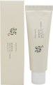 Beauty Of Joseon Relief Sun Rice + Probiotics SPF50+ PA++++ Sun Cream 50ml