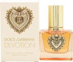 Dolce & Gabbana Devotion Intense Eau de Parfum 30ml Spray
