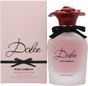 Dolce & Gabbana Dolce Rosa Excelsa Eau de Parfum 50ml Spray
