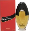 Paloma Picasso Eau de Parfum 100ml Spray