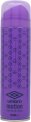 Umbro Motion Deo Body Spray 150ml