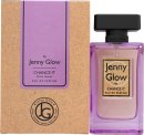 Jenny Glow Chance It Eau de Parfum 80ml Spray