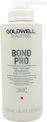 Goldwell Dualsenses Bond Pro 60sec Treatment 500ml
