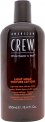 American Crew Classic Light Hold Texture Lotion  250ml