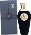 Tiziana Terenzi V Canto Alibi Extrait de Parfum Eau de Parfum 100ml Spray
