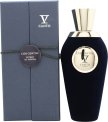 Tiziana Terenzi V Canto Cor Gentile Extrait de Parfum Eau de Parfum 100ml Spray