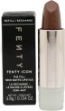 Fenty Beauty Icon The Fill Semi-Matte Lipstick 3.8g - She A CEO Refill