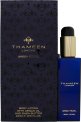 Thameen Green Pearl Body Lotion 100ml