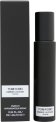 Tom Ford Ombre Leather Parfum 10ml Spray