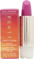Fenty Beauty Icon The Fill Semi-Matte Lipstick 3.8g - Tropic Doll Refill