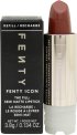 Fenty Beauty Icon The Fill Semi-Matte Lipstick 3.8g - Grill Mast'r Refill