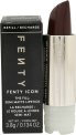 Fenty Beauty Icon The Fill Semi-Matte Lipstick 3.8g - Board Memb'r Refill