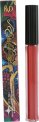 KVD Everlasting Hyperlight Liquid Lipstick 7ml - Cobra Lily 80