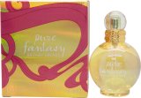 Britney Spears Pure Fantasy Parfum Elixir 50ml Spray