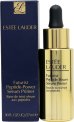 Estée Lauder Futurist Peptide-Power Serum Primer 27ml