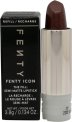 Fenty Beauty Icon The Fill Semi-Matte Lipstick 3.8g - Flaunty Auntie Refill