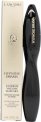 Lancome Hypnose Drama Extreme Volume Mascara - Excessive Black (01) 8ml
