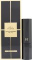 Carolina Herrera Gold Incense Eau de Parfum 20ml Spray