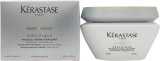 Kérastase Specifique Masque Hydra-Apaisant Hair Mask 200ml
