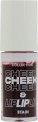 Collection Lip and Cheek Stain - Rosie - 5ml