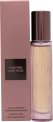Tom Ford Café Rose (2023) Eau de Parfum 10ml Spray