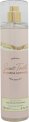 Sabrina Carpenter Sweet Tooth Body Mist 236ml