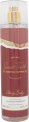 Sabrina Carpenter Sweet Tooth Cherry Baby Body Mist 236ml