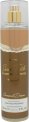 Sabrina Carpenter Sweet Tooth Caramel Dream Body Mist 236ml