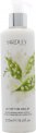 Yardley Lily of the Valley Body Lotion 250ml