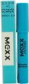 Mexx Ice Touch Women Perfume Pen 3ml