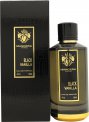 Mancera Black Vanilla Eau de Parfum 120ml Spray