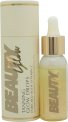Beauty Glow Tanning Glow Drops with Vitamin C 30ml