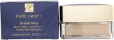 Estée Lauder Double Wear Sheer Flattery Loose Powder 9g - Medium Matte