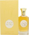 Louis Cardin Rose Musk Eau de Parfum 100ml Spray