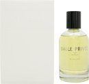 Salle Privée Rialto Eau de Parfum 100ml Spray