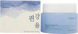 Pyunkang Yul Deep Clear Cleansing Balm 100ml
