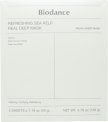Biodance Refreshing Sea Kelp Real Deep Mask - 4 x 34g