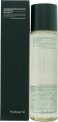 Pyunkang Yul Calming Deep Moisture Toner 150ml