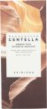 Skin1004 Centella Probio-CICA Intensive Ampoule - 50ml