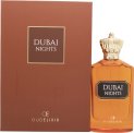 Oud Elixir Dubai Nights Eau de Parfum 100ml Spray