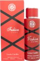 Louis Cardin Fashion Eau de Parfum 100ml Spray