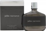 John Varvatos Eau de Toilette 75ml Spray