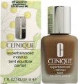 Clinique Superbalanced Makeup 30ml - 09 Sand