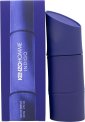 Kenzo Kenzo Homme Indigo Eau de Parfum 60ml Spray
