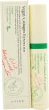 Axis-Y Vegan Collagen Eye Serum 10ml