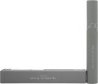 ROM&ND Han All Fix Mascara 7g - L01 Long Black