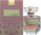 Elie Saab Le Parfum Essentiel Eau de Parfum 90ml Spray