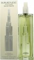 Jean-Louis Scherrer Immense Pour Homme Eau de Toilette 100ml Spray