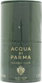 Acqua di Parma Colonia C.L.U.B. Eau de Cologne 50ml Spray